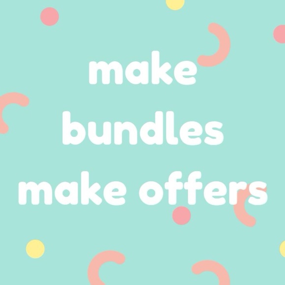 Meet your Posher, Jacqueline - Picture 4 of 6